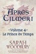 Le Prince du Temps (Après Cilmeri, #4)... - Bild 1
