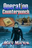 Operation Counterpunch (eBook, ePUB)