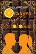 Orangen und Schokolade (eBook, ePUB) - Bild 1