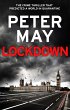 Lockdown (eBook, ePUB) - Bild 1