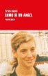 Como si un ángel (eBook, ePUB) - Bild 1