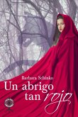 Un abrigo tan rojo (eBook, ePUB)