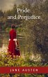 Pride and Prejudice (eBook, ePUB) - Bild 1