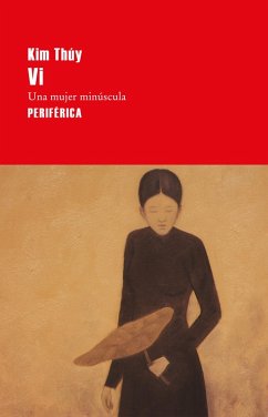 Vi (eBook, ePUB) - Thúy, Kim