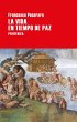 La vida en tiempo de paz (eBook, ePUB) - Bild 1