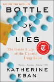 Bottle of Lies (eBook, ePUB)