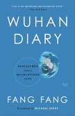 Wuhan Diary (eBook, ePUB)
