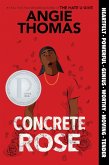 Concrete Rose (eBook, ePUB)