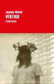 Vértigo (eBook, ePUB)
