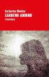 Cárdeno adorno (eBook, ePUB) - Bild 1