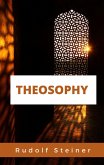 Theosophy (eBook, ePUB)