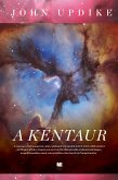 A kentaur (eBook, ePUB)