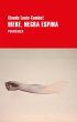 Hiere, negra espina (eBook, ePUB) - Bild 1