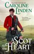 A Scot to the Heart (eBook, ePUB) - Bild 1