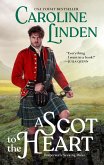 A Scot to the Heart (eBook, ePUB)