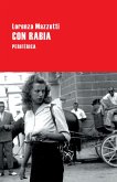 Con rabia (eBook, ePUB)