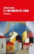 El enfermero de Lenin (eBook, ePUB) - Bild 1