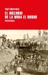 El incendio de la mina El Bordo (eBook,... - Bild 1