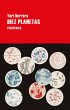 Diez planetas (eBook, ePUB) - Bild 1
