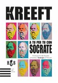 A tu per tu con Socrate (eBook, ePUB)