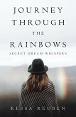 Journey Through the Rainbows (eBook, ePUB)