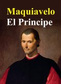 El príncipe (eBook, ePUB)