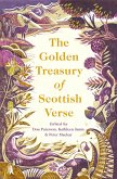 The Golden Treasury of Scottish Verse (eBook, ePUB)