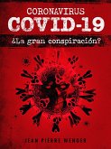 Coronavirus COVID-19 (eBook, PDF)