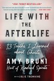 Life with the Afterlife (eBook, ePUB)