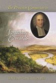 The Princeton Companion to Jonathan Edwards (eBook, ePUB)