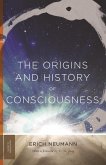 The Origins and History of Consciousness (eBook, ePUB)