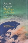The Edge of the Sea (eBook, ePUB)