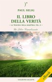 Il Libro della Verità (eBook, ePUB)