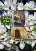 La vida en la muerte (eBook, PDF)