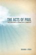 The Acts of Paul (eBook, ePUB) - Bild 1