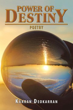 Power of Destiny (eBook, ePUB) Power of Destiny (eBook, ePUB)
