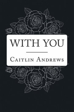 Cover With You (eBook, ePUB)