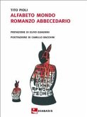 Alfabeto mondo (eBook, ePUB) Alfabeto mondo (eBook, ePUB)