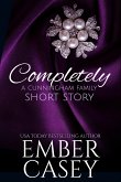 Completely (The Cunningham Family, Book 4.5) (eBook, ePUB)