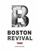 BOSTON REVIVAL (eBook, ePUB)