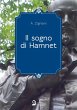 Il sogno di Hamnet 2 (eBook, ePUB) - Bild 1