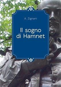 Il sogno di Hamnet 2 (eBook, ePUB) - Zignani, Alessandro