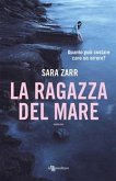 La ragazza del mare (eBook, ePUB)