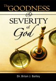 The Goodness and Severity of God (eBook, ePUB)