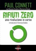 Rifiuti zero (eBook, ePUB)