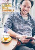 Il senso della camomilla (eBook, ePUB)