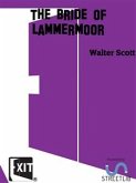 The Bride of Lammermoor (eBook, ePUB)