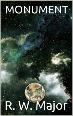 Cover Monument (eBook, PDF)