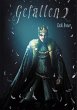 Gefallen 2 (eBook, ePUB) - Bild 1