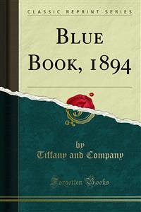 All Rights Reserved (eBook, PDF)